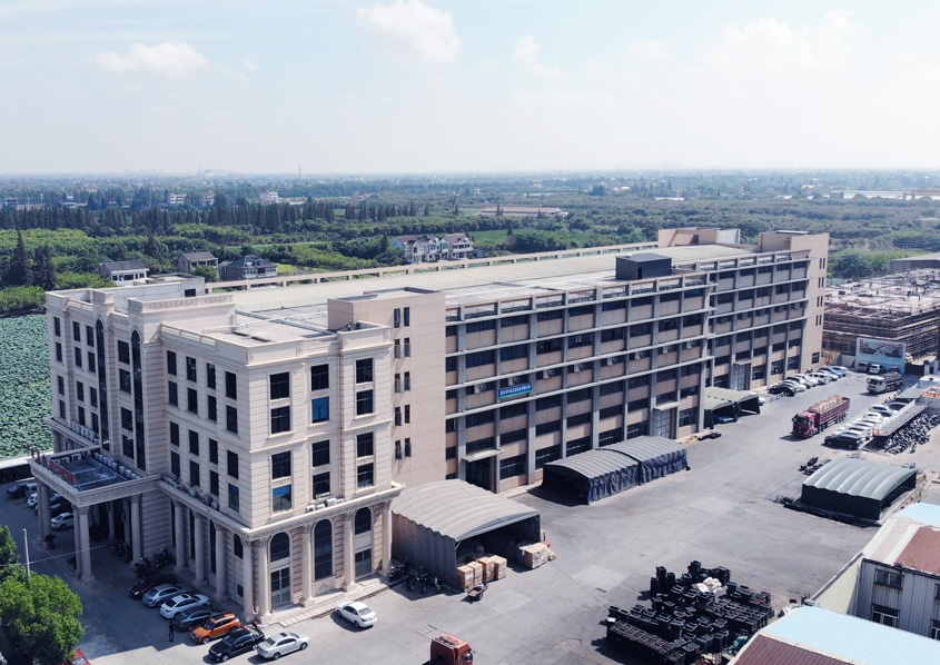 天線(xiàn)，連接生活美好時(shí)刻