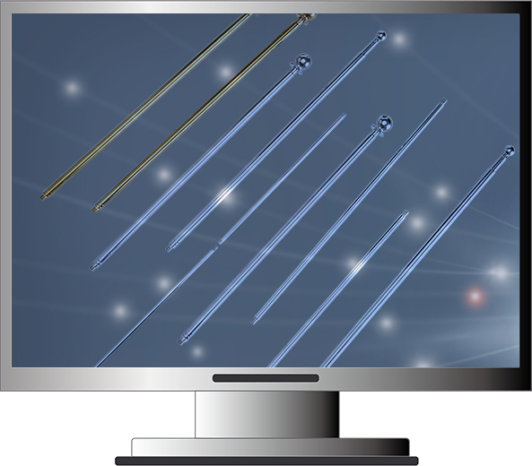 嚴(yán)格的質(zhì)量控制