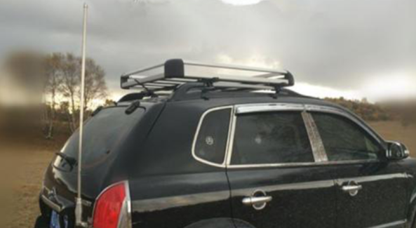 1636444013135943.png image.png