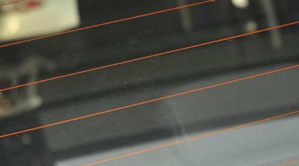 1636444039879408.png image.png