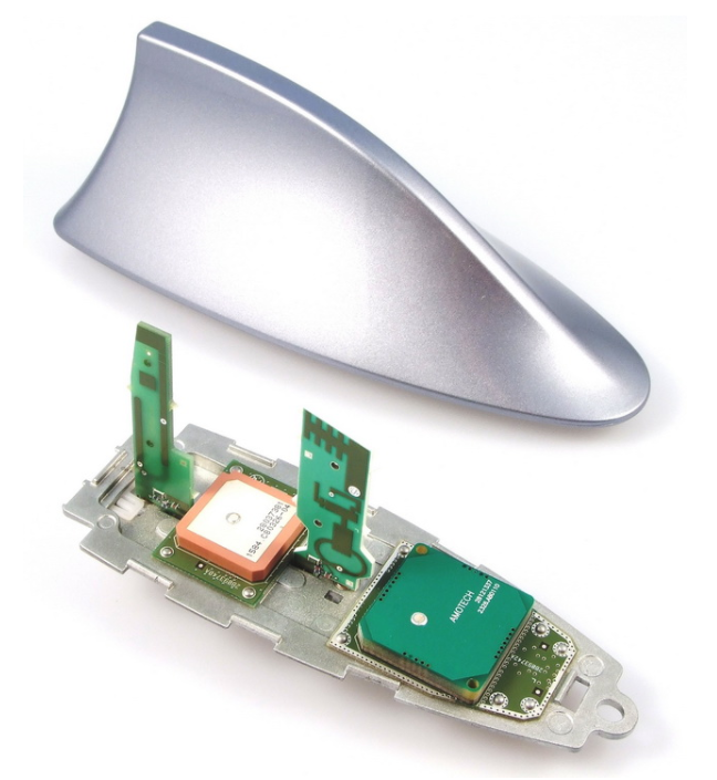 1636444084411927.png image.png