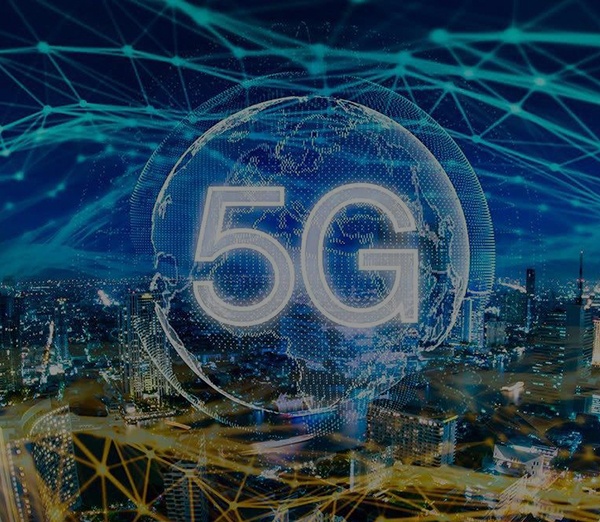 天線(xiàn)產(chǎn)業(yè)六大特點(diǎn)及趨勢(shì)