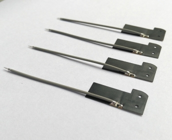 常用天線的分類