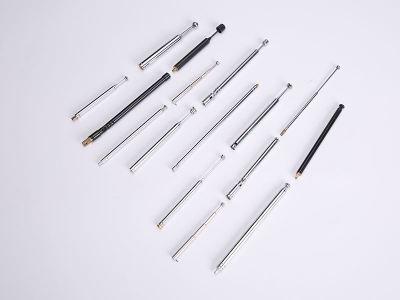 遙控器天線(xiàn)