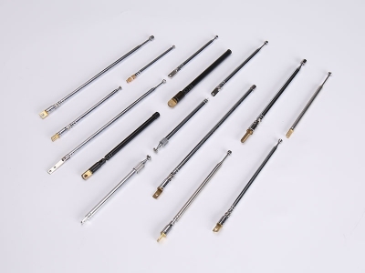 收音機(jī)天線(xiàn)