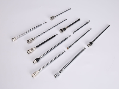 音響擴(kuò)音器天線(xiàn)